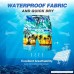 Mens Swim Trunks Summer Floral Pitbull Dogs 3D Print Graphic Casual Athletic Swimming Short Floral Pitbull 1 B07PJKCZ8F